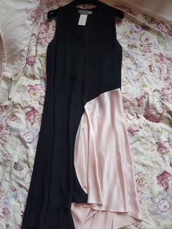 Платье Sportmax