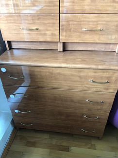 Мебель для спальни