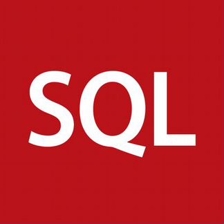 Базовый SQL. Видеокурс 2020. Николай Мациевский