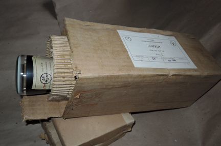 Запчасти к С1-94