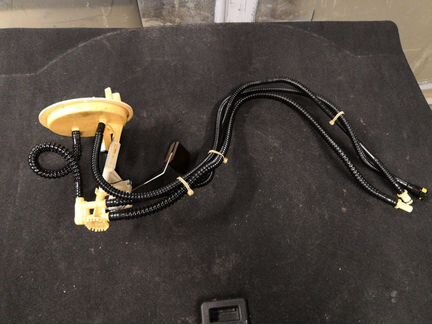 Датчик уровня топлива Mercedes W212 A2124700794