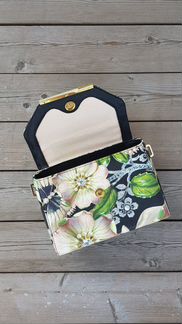 Сумка Ted Baker новая
