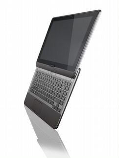 Ультрабук Toshiba Satellite U920T-D4S