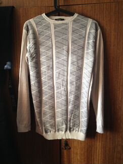 Джемпера новые