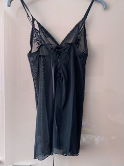 Новая комбинация Intimissimi