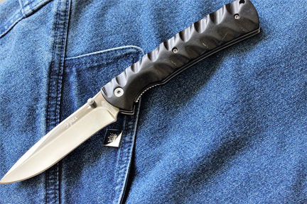 Нож B252-331 