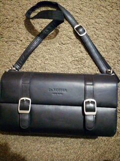 Кейс под алкоголь