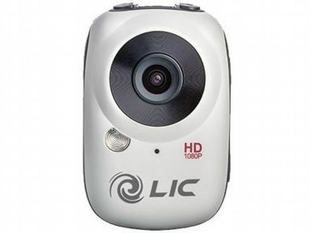 Коллекция charm мини микс. Joyetech ego mini. Ministar professional. Joyetech ego mini. Mini star ego.