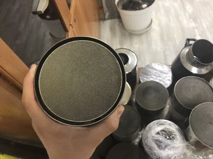 Катализатор на Toyota / Тойота