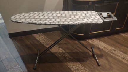 Гладильная доска IKEA