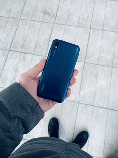 Huawei Y5 2019 2/32gb