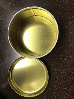 Банка villeroy boch