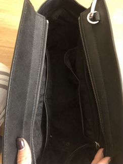 Сумка Michael Kors оригинал