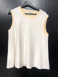 Кофта новая Cos