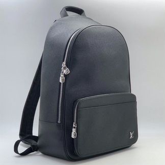 Рюкзак Louis Vuitton