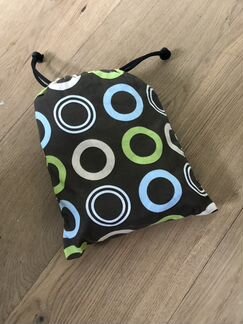 Топсит для стула