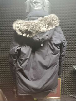 Куртка Strellson