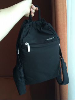 Рюкзак Hedgren HIC11L Vogue L