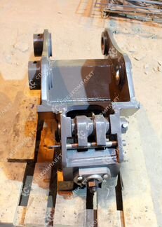 Быстросьемное соединение Hidromek HMK220