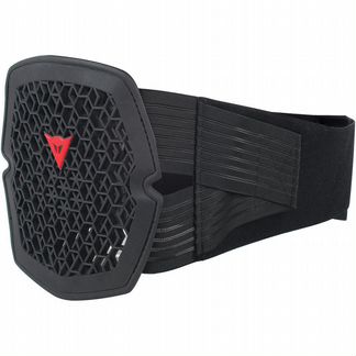 Мотозащита спины Мотозащита спины Dainese Pro-Armo