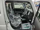Suzuki Hustler 0.7 CVT, 2020, 13 526 км объявление продам