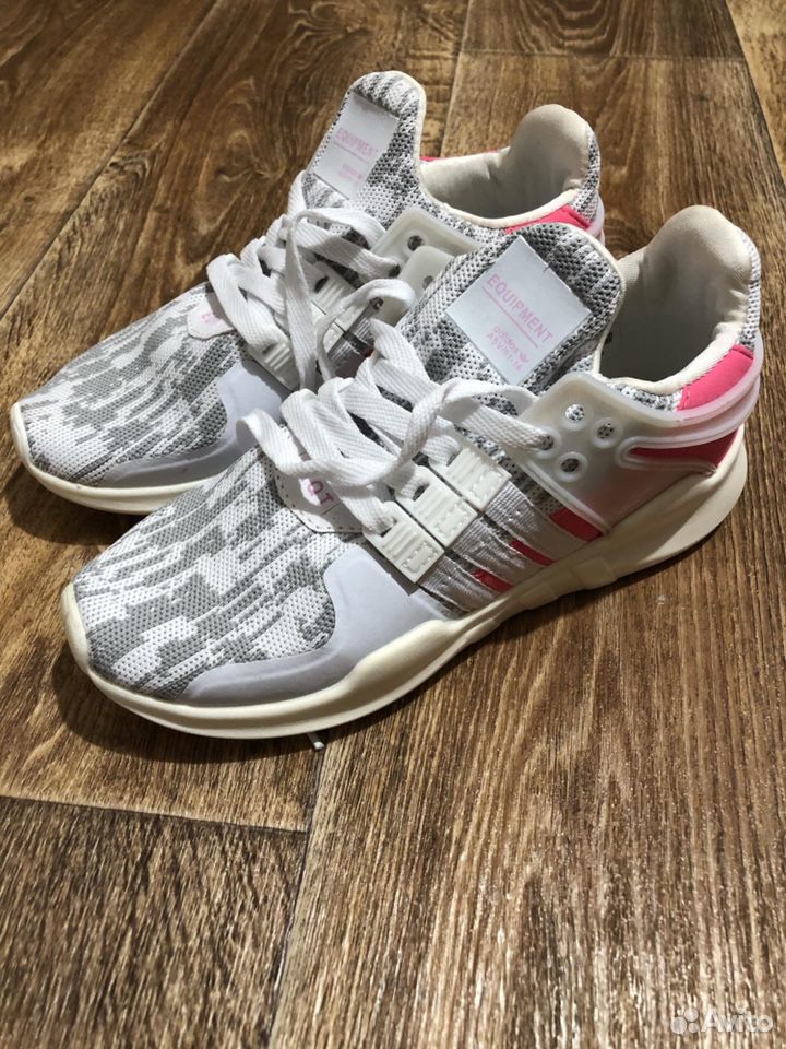 Sneakers women
