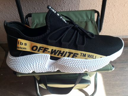 Кроссовки для Улицы/ Зала