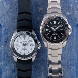 Seiko 