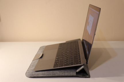 MacBook 12 inch