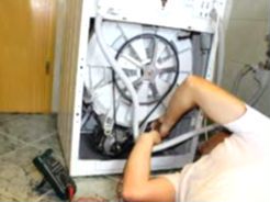 Срочный ремонт стиральных машин Ремонт холодильник