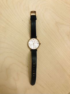 Часы Еmporio Armani оригинал