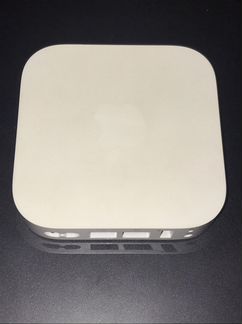 Роутеры Apple Airport Express 2 штуки