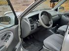 Suzuki Grand Vitara 2.5 МТ, 2000, 276 732 км объявление продам