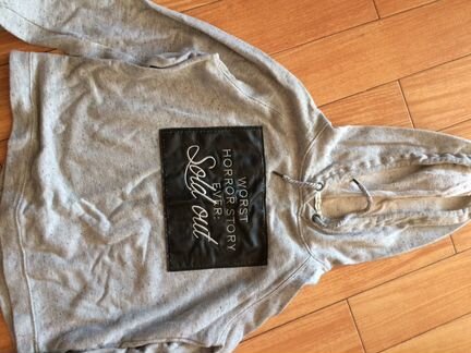 Платья кофты женские