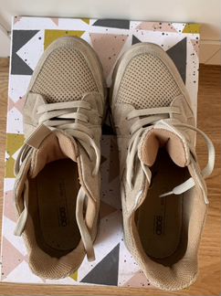 Кроссовки ASOS