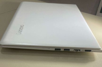 Ноутбук lenovo ideapad 5