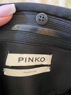 Платье Pinko