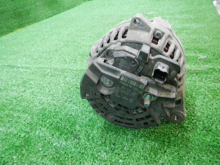 Генератор 14V 150A Renault Logan 1 (09-15) 8200992