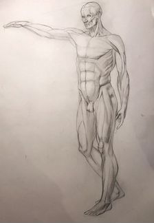 Рисунок
