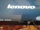 Ноутбук Lenovo Idea Pad Y510 (15303) на запчасти