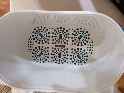 Стерилизатор avent