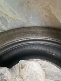 Шины Nordman nokio tyres 185/65 r15 92t xl