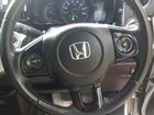 Honda N-WGN 0.7 CVT, 2014, 68 000 км объявление продам