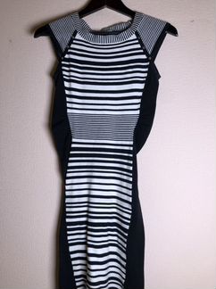 Платье karen millen