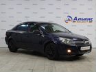Opel Astra 1.6 МТ, 2010, 200 000 км