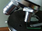 Микроскоп биолам, модель Р11 объявление продам