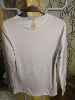 Потрясающие блузки