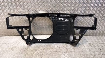 Передняя панель для Ауди А4 Б5 B5
