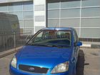 Ford C-MAX 2.0 МТ, 2005, 293 870 км