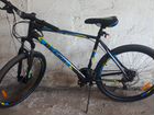 Велосипед десна 2651 D V010 (2020) объявление продам